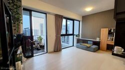 River Isles (D19), Condominium #549969631